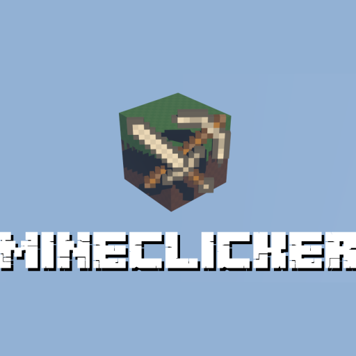 MineClicker